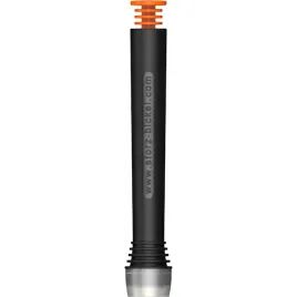 ubijak-do-kapsulek-storz-and-bickel-plunger-for-dosing-capsules