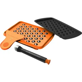 crafty-mighty-40-kapsulek-dozujacych-oraz-zestaw-do-napelniania