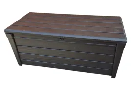 keter-skrzynia-ogrodowa-brightwood-455l-brazowa
