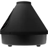 waporyzator-volcano-hybrid-onyx-stan-nowy