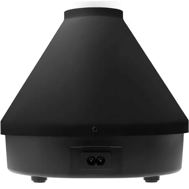 waporyzator-volcano-hybrid-onyx-stan-nowy