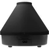 waporyzator-volcano-hybrid-onyx-stan-nowy