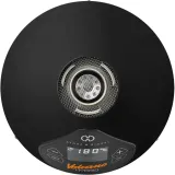 waporyzator-volcano-hybrid-onyx-stan-nowy