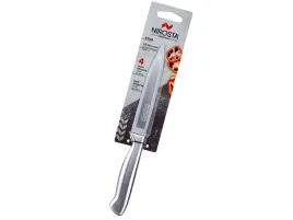 noz-kuchenny-do-siekania-uniwersalny-24-12cm-nirosta-41830
