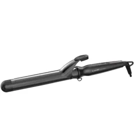 ga-ma-lokowka-do-wlosow-salon-curl-32mm