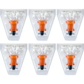 zestaw-balonow-storzandampbickel