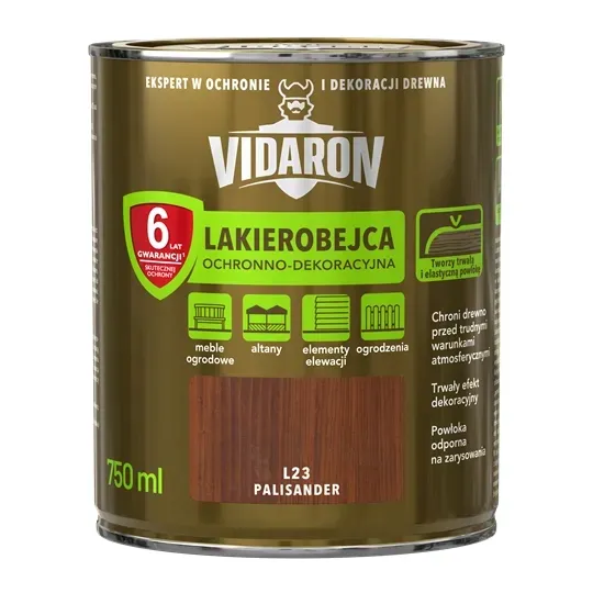 Grafika w opisie produktu