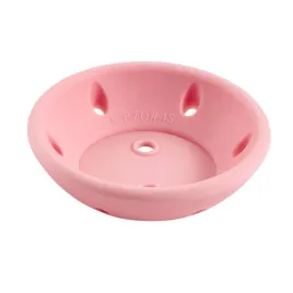 pessar-kolnierzowy-ze-wsparciem-1-55-medicare-colgate-ltd