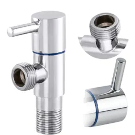 zawor-kurek-katowy-do-umywalki-baterii-glowica-ceramiczna-1-2x1-2-chrom