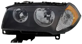 bmw-x3-e83-reflektor-lampa-przednia-h7-h7-lewa