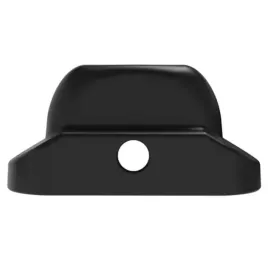 pax-2-pax-3-half-pack-oven-lid