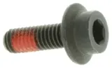 sruba-k950-503201318