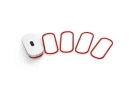 pax-3-concentrate-insert-replacement-lid-and-o-rings