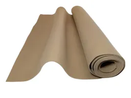 filc-premium-3mm-szer-100cm-0-1mb-jasny-braz-szaro-brazowy