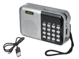 radio-z-wbudowanym-akumulatorem-wejsciem-na-karte-sd-usb-jack