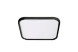 plafon-thin-smart-az3430-azzardo