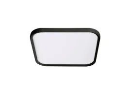 plafon-thin-smart-az3430-azzardo