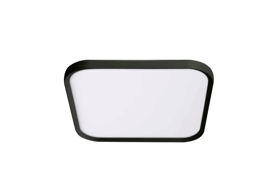plafon-thin-smart-az3430-azzardo-stan-nowy