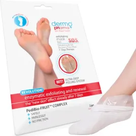 dermo-pharma-maska-zluszczajaca-na-stopy-s-o-s