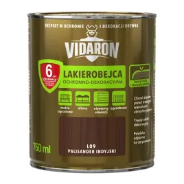 vidaron-lakierobejca-palisander-indyjski-750ml