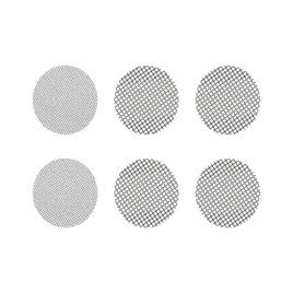 maly-zestaw-sitek-storzandbickel