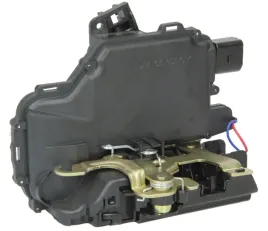 seat-skoda-volkswagen-zamek-wewnetrzny-drzwi-prawy