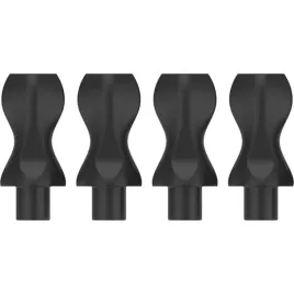 ustniki-do-wezyka-volcano-hybrid-4szt