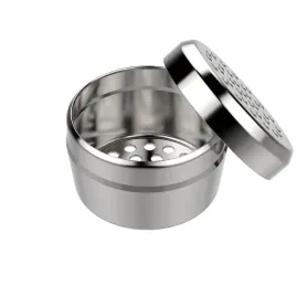 zestaw-40-kapsulek-storz-and-bickel