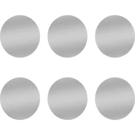 zestaw-6-sitek-do-storz-and-bickel-fine-screen-set