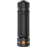 waporyzator-crafty-stan-nowy