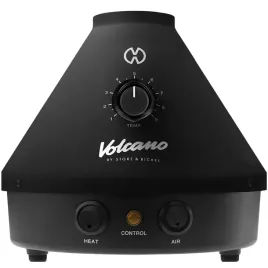 waporyzator-volcano-classic-onyx