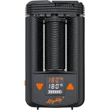 waporyzator-mighty-stan-nowy