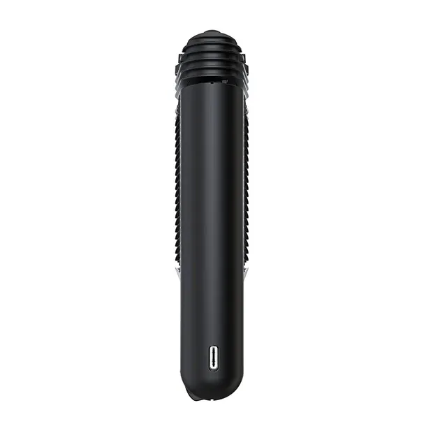 waporyzator-mighty-stan-nowy