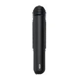 waporyzator-mighty-stan-nowy