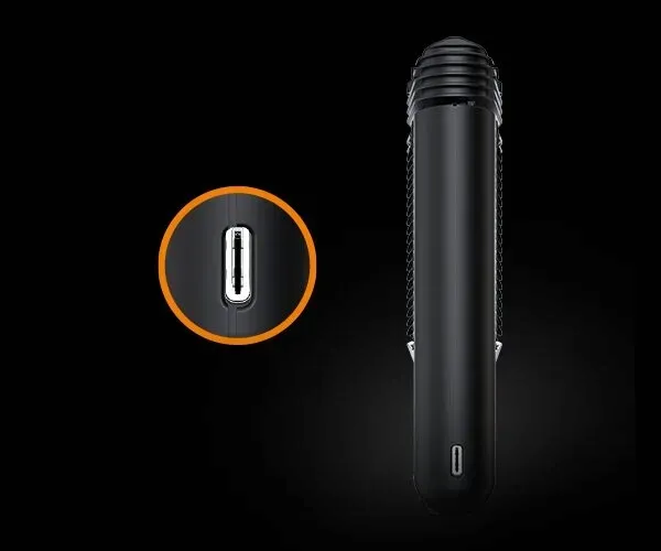 waporyzator-mighty-stan-nowy