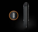 waporyzator-mighty-stan-nowy