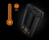 waporyzator-mighty-stan-nowy