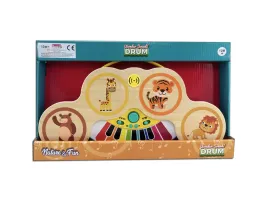 organki-drewniane-dla-dzieci-dotykowe-instrument-muzyczny-prezent