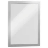 ramka-durable-duraframe-a4-srebrna-2