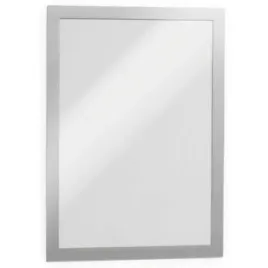 ramka-durable-duraframe-a4-srebrna-2