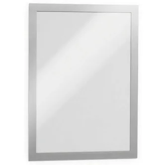 ramka-durable-duraframe-a4-srebrna-2