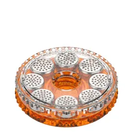 magazynek-do-kapsulek-storz-and-bickel-8szt