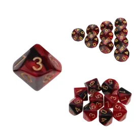 kostka-rpg-krwawa-nora-kosc-dziesiecioscienna-k10-0-9