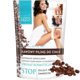 peeling-do-ciala-kawowy-naturalny-zapach-kawy