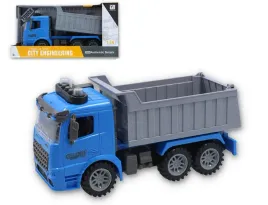 auto-ciezarowe-ze-swiatlem-i-dzwiekiem