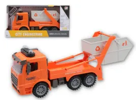 auto-smieciarka-z-kontenerem