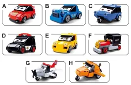 klocki-sluban-pb-autka-55-b1071