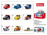 klocki-sluban-pb-autka-55-b1071-bohater-inny