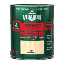 vidaron-impregnat-gruntujacy-bezbarwny-700ml