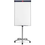 flipchart-nobo-classic-mobilny